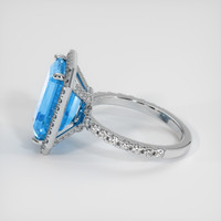 Jewelry Image
