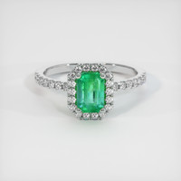 Jewelry Image