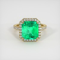Jewelry Image