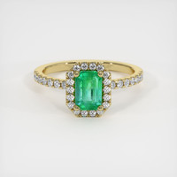Jewelry Image