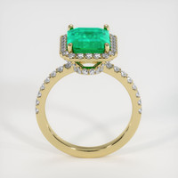 Jewelry Image