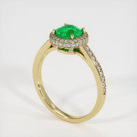 Jewelry Image