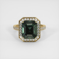 Jewelry Image