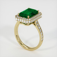 Jewelry Image