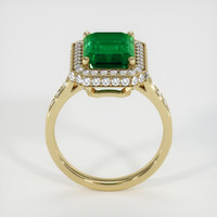 Jewelry Image