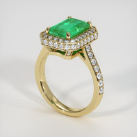Jewelry Image