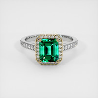 Jewelry Image