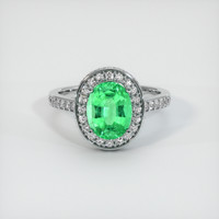 Jewelry Image