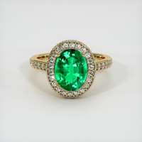 Jewelry Image