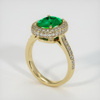 Jewelry Image