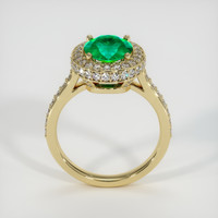 Jewelry Image