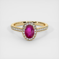 Jewelry Image
