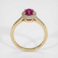 Jewelry Image