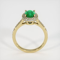 Jewelry Image