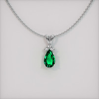 Jewelry Image
