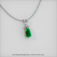 Jewelry Image