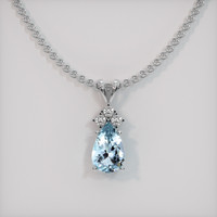 Jewelry Image