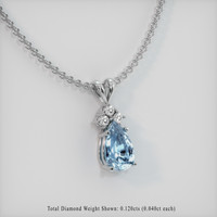 Jewelry Image