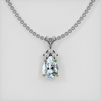Jewelry Image