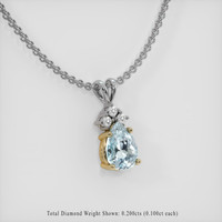 Jewelry Image