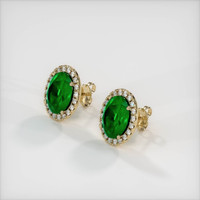 Jewelry Image