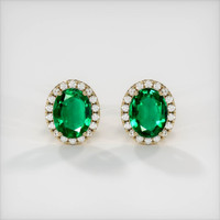 Jewelry Image
