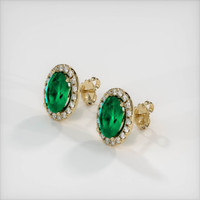 Jewelry Image
