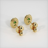Jewelry Image
