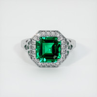 Jewelry Image