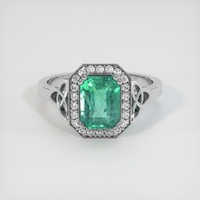 Jewelry Image