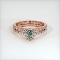 Jewelry Image