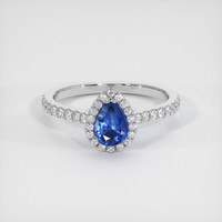 Jewelry Image