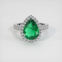 Jewelry Image