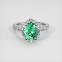 Jewelry Image