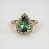 Jewelry Image