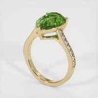 Jewelry Image