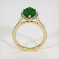 Jewelry Image