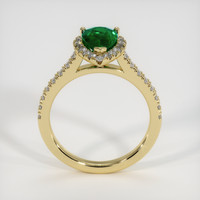 Jewelry Image