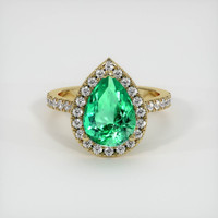 Jewelry Image