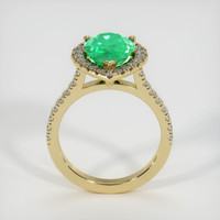Jewelry Image