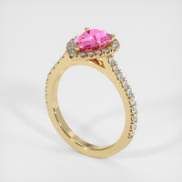 Jewelry Image