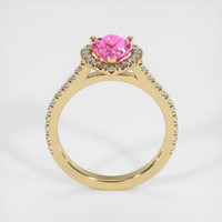 Jewelry Image