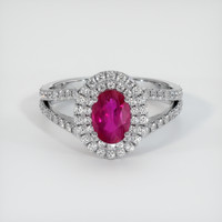 Jewelry Image