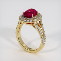 Jewelry Image