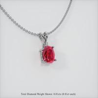 Jewelry Image