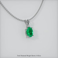 Jewelry Image