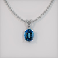 Jewelry Image