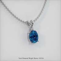 Jewelry Image