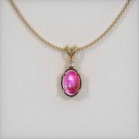Jewelry Image