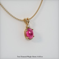 Jewelry Image